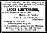 Lugtenburg Jacob-NBC-17-05-1935  (142).jpg